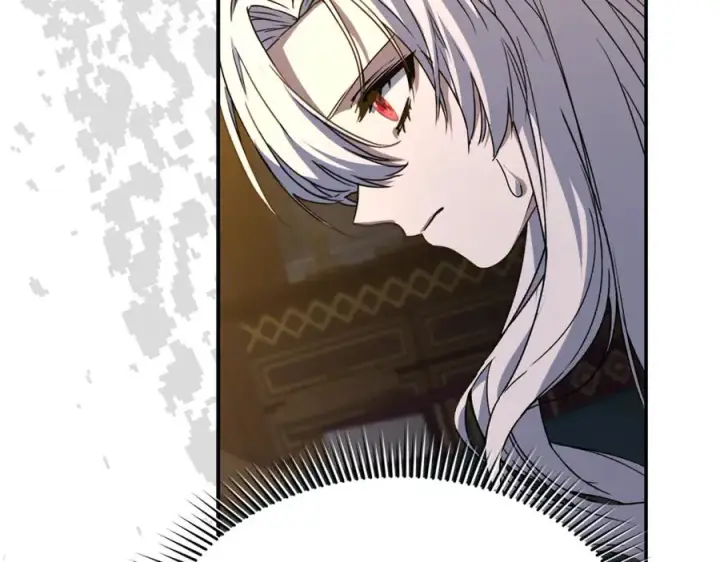 漫画《我在死敌家当团宠》第96话 两人一组第131张图