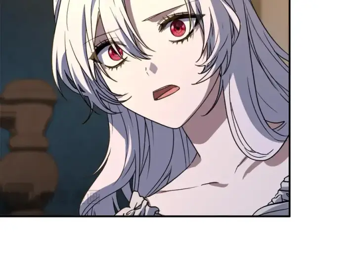 漫画《我在死敌家当团宠》第96话 两人一组第140张图