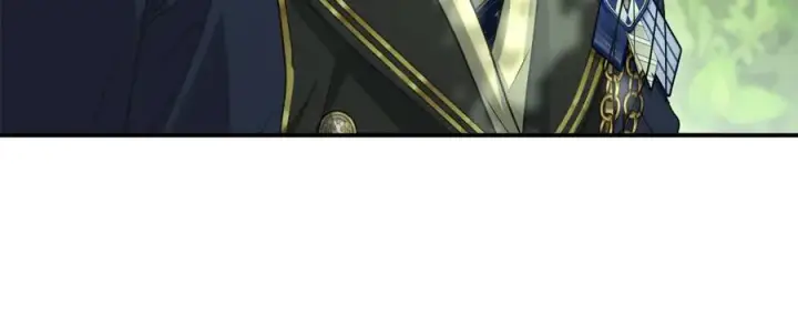 漫画《我在死敌家当团宠》第96话 两人一组第203张图