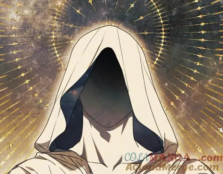 漫画《我在死敌家当团宠》第96话 两人一组第21张图