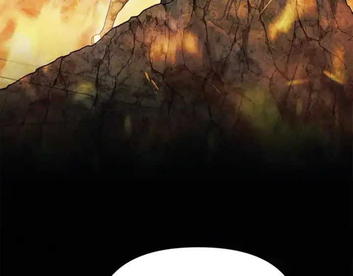 漫画《我在死敌家当团宠》第96话 两人一组第50张图