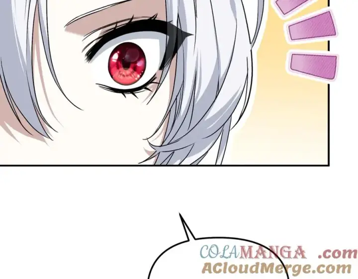 漫画《我在死敌家当团宠》第96话 两人一组第65张图