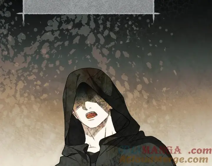 漫画《我在死敌家当团宠》第96话 两人一组第85张图