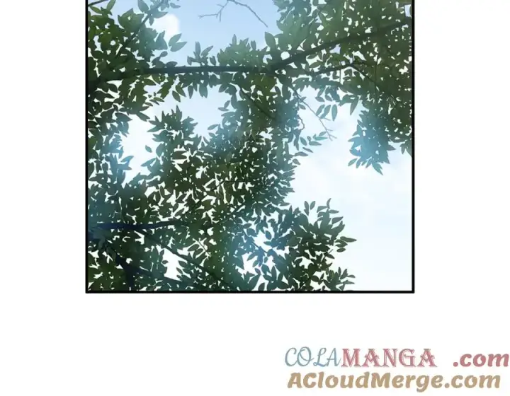 《我在死敌家当团宠》第97话 一如既往图93