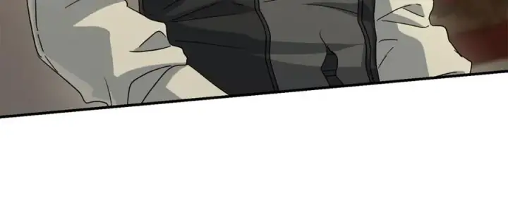 漫画《我在死敌家当团宠》第99话 在意第184张图