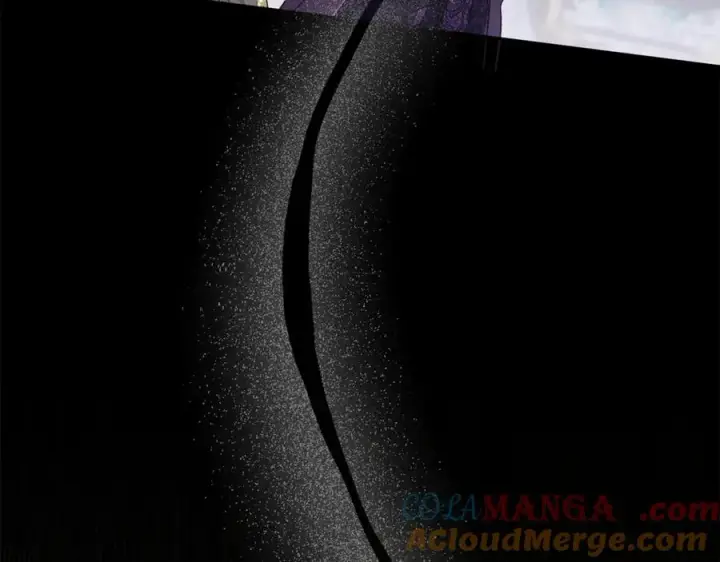 漫画《我在死敌家当团宠》第99话 在意第41张图