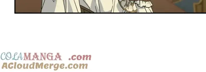 漫画《我在死敌家当团宠》第99话 在意第49张图