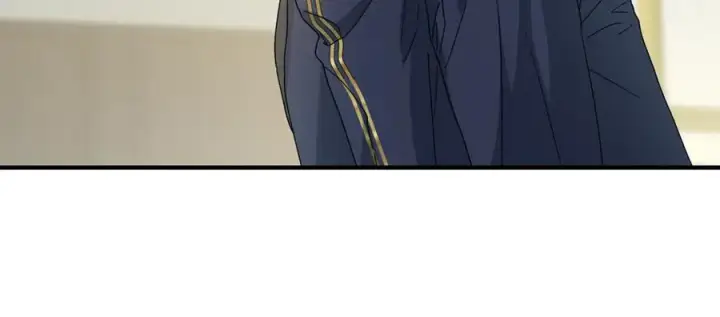漫画《我在死敌家当团宠》第100话 挑拨离间第116张图