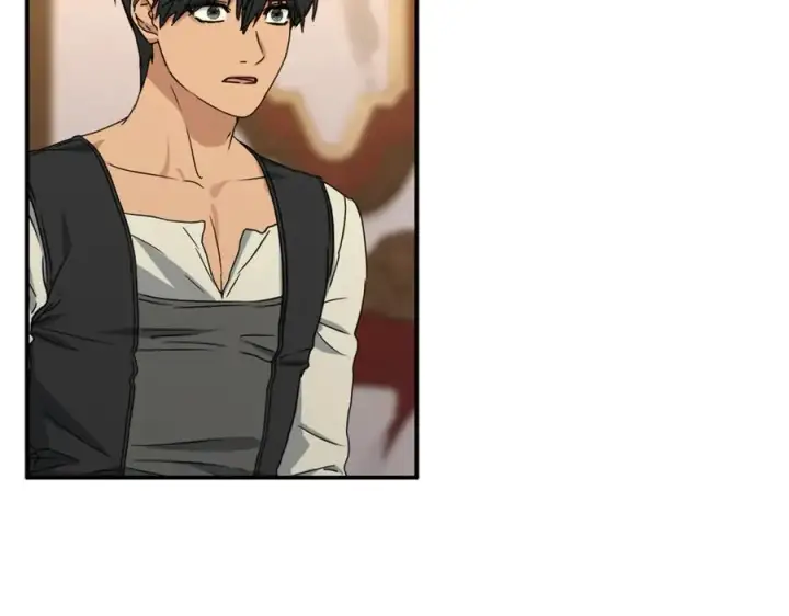 漫画《我在死敌家当团宠》第100话 挑拨离间第2张图