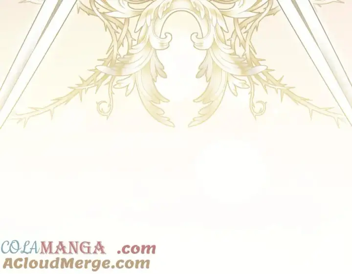 漫画《我在死敌家当团宠》第100话 挑拨离间第9张图