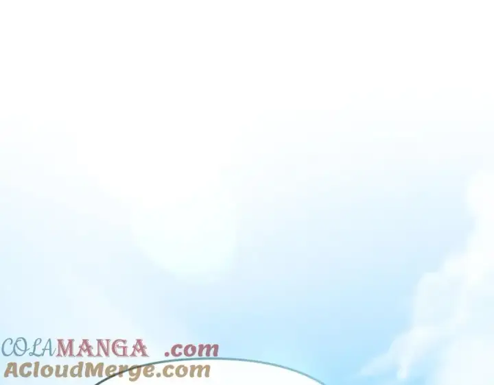漫画《我在死敌家当团宠》第100话 挑拨离间第93张图