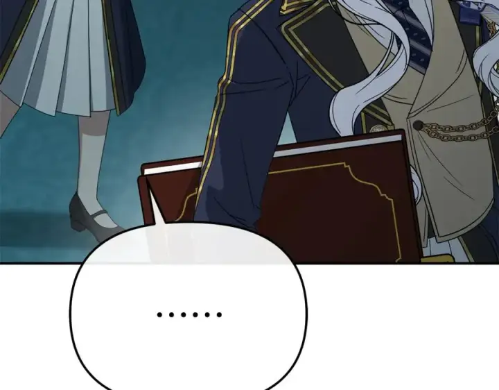漫画《我在死敌家当团宠》第101话 嫉妒得要发疯第128张图