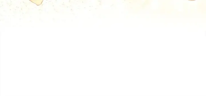 漫画《我在死敌家当团宠》第101话 嫉妒得要发疯第184张图