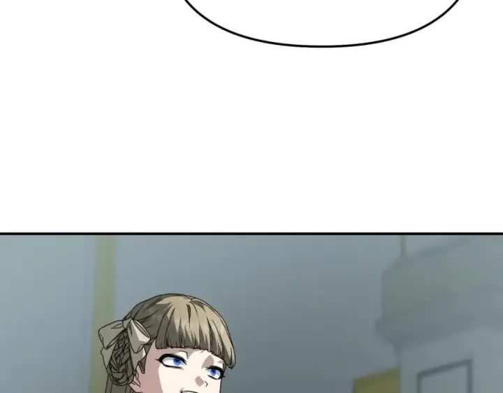漫画《我在死敌家当团宠》第101话 嫉妒得要发疯第4张图