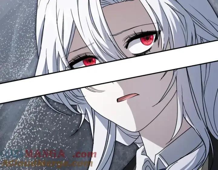 漫画《我在死敌家当团宠》第101话 嫉妒得要发疯第57张图