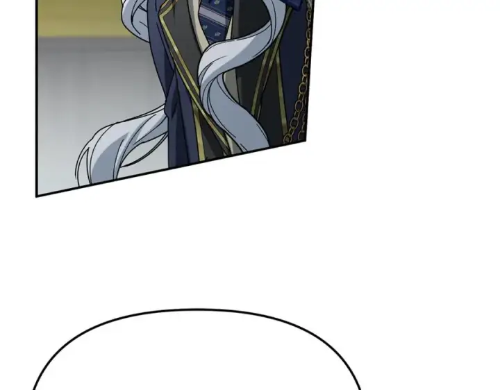 漫画《我在死敌家当团宠》第101话 嫉妒得要发疯第76张图