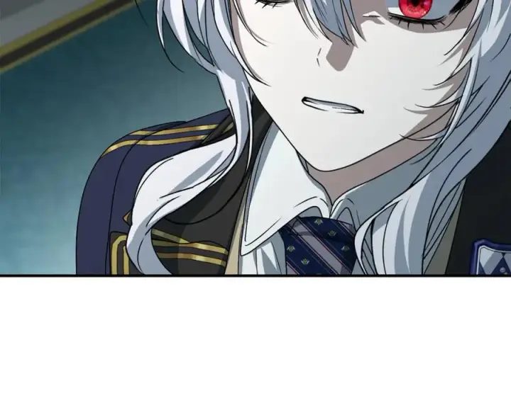 漫画《我在死敌家当团宠》第101话 嫉妒得要发疯第94张图