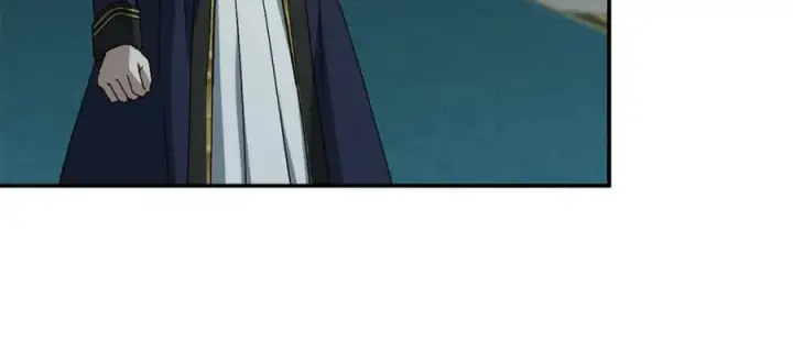 漫画《我在死敌家当团宠》第101话 嫉妒得要发疯第99张图
