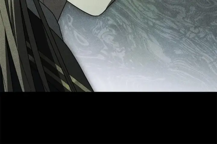 漫画《我在死敌家当团宠》第102话 神奇的花第104张图