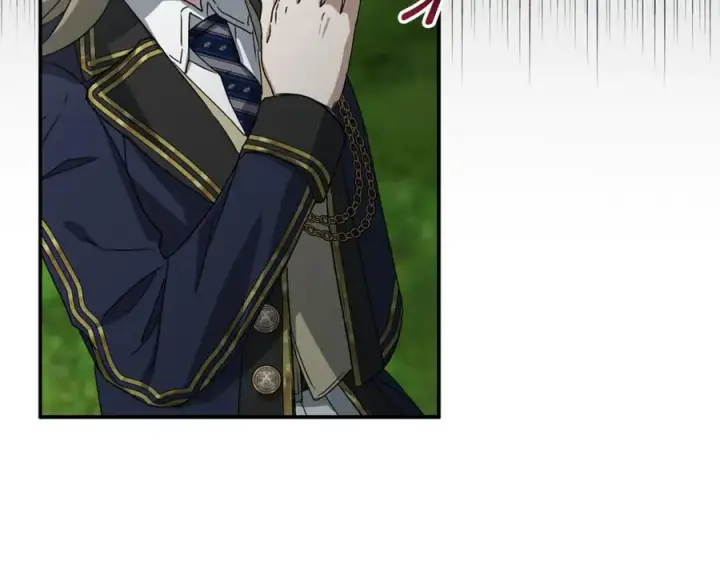漫画《我在死敌家当团宠》第102话 神奇的花第107张图