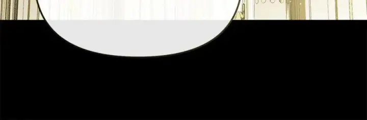 漫画《我在死敌家当团宠》第102话 神奇的花第14张图