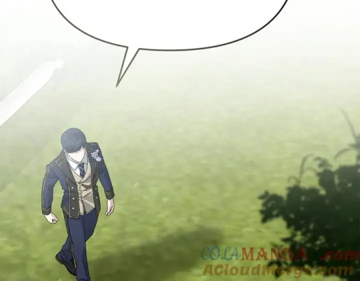 漫画《我在死敌家当团宠》第102话 神奇的花第185张图