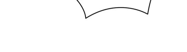 漫画《我在死敌家当团宠》第103话 怪物出没第107张图