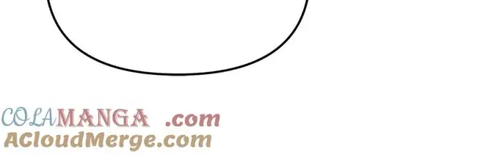 漫画《我在死敌家当团宠》第103话 怪物出没第13张图
