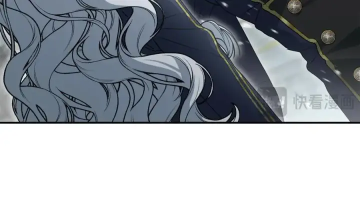 漫画《我在死敌家当团宠》第103话 怪物出没第130张图