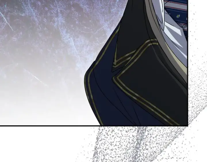 漫画《我在死敌家当团宠》第103话 怪物出没第135张图