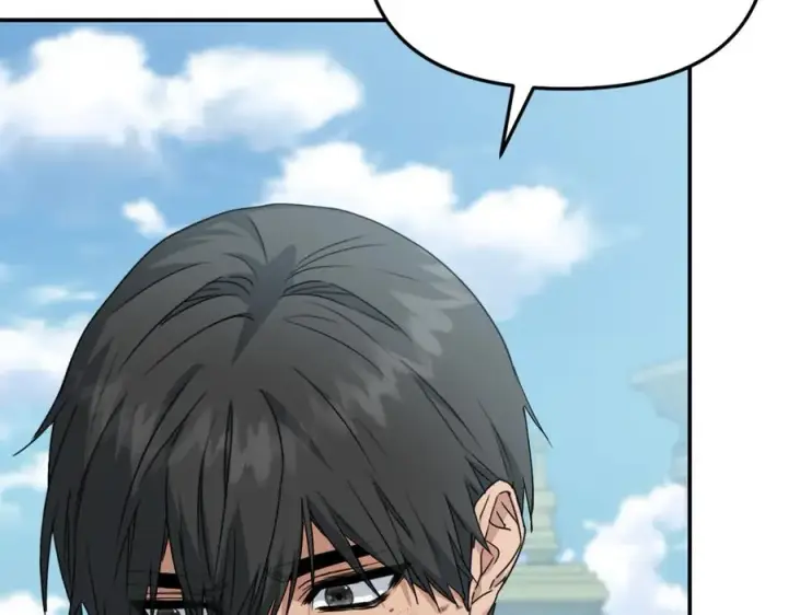漫画《我在死敌家当团宠》第103话 怪物出没第146张图