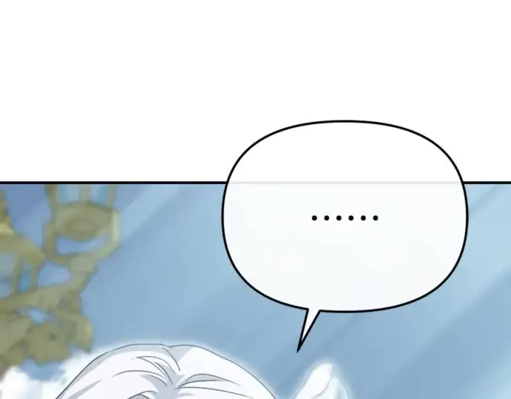 漫画《我在死敌家当团宠》第103话 怪物出没第156张图