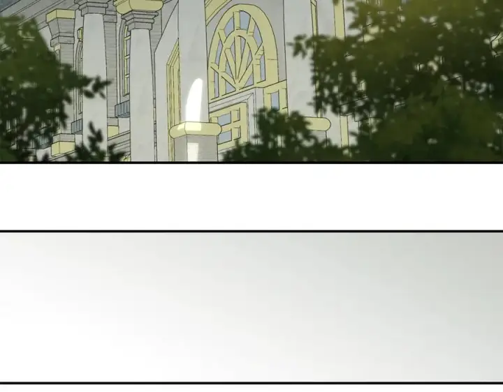 漫画《我在死敌家当团宠》第103话 怪物出没第160张图