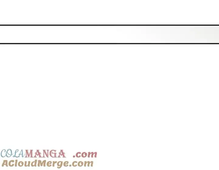 漫画《我在死敌家当团宠》第103话 怪物出没第161张图