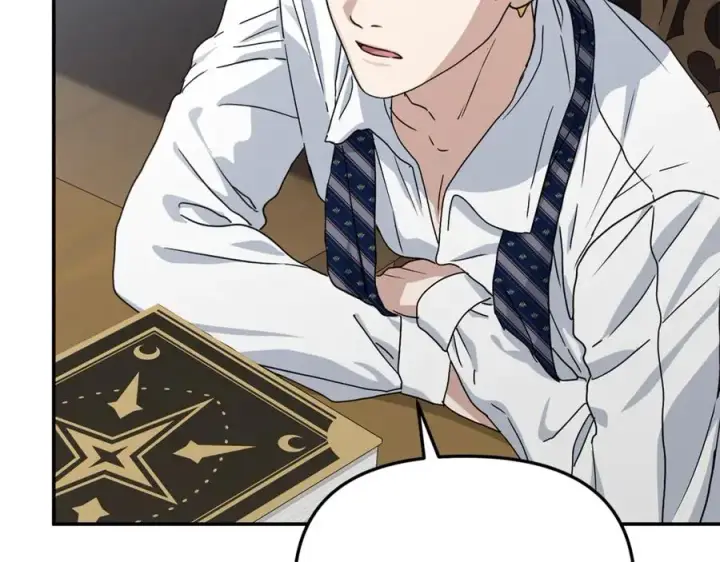 漫画《我在死敌家当团宠》第103话 怪物出没第23张图