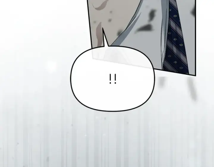 漫画《我在死敌家当团宠》第103话 怪物出没第36张图