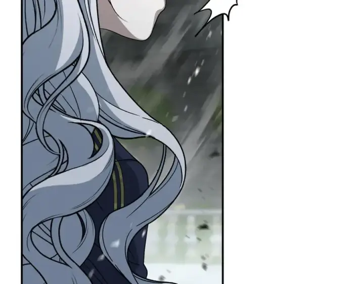 漫画《我在死敌家当团宠》第103话 怪物出没第62张图