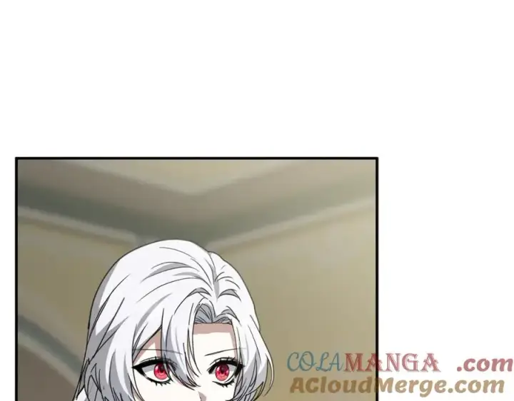《我在死敌家当团宠》第104话 惹错人了图105