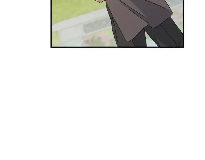 漫画《我在死敌家当团宠》第105话 心乱第107张图