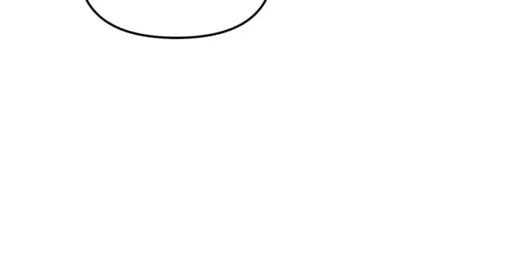 漫画《我在死敌家当团宠》第105话 心乱第11张图
