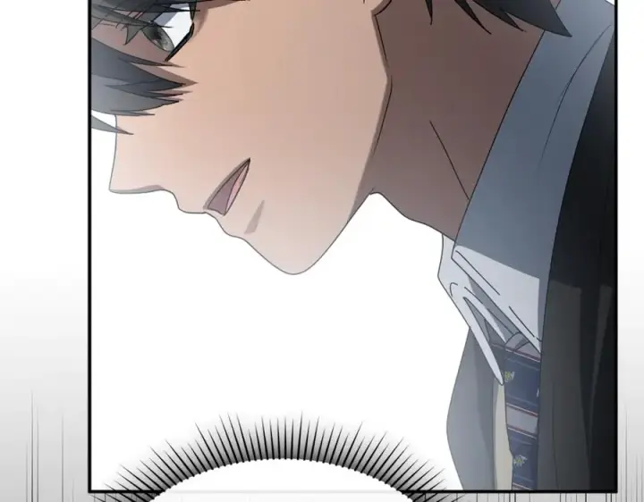 漫画《我在死敌家当团宠》第105话 心乱第150张图