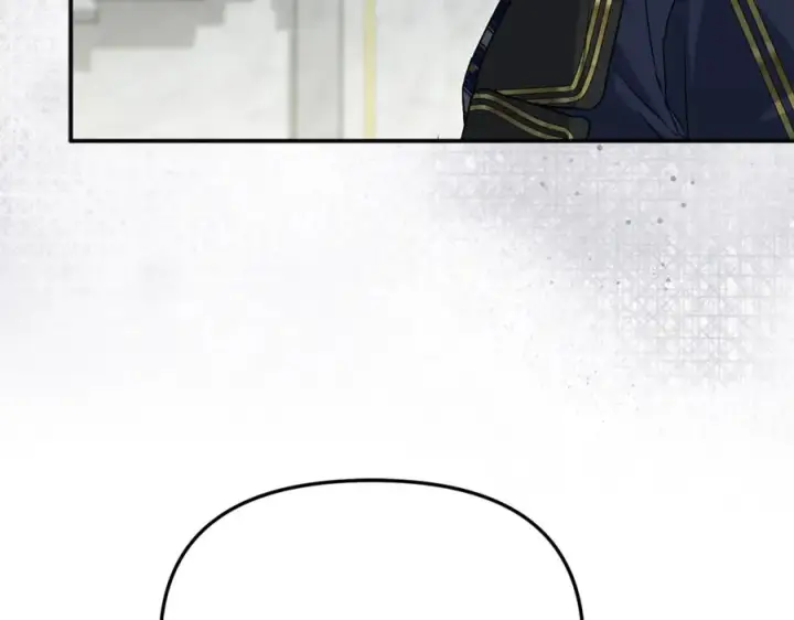 漫画《我在死敌家当团宠》第105话 心乱第167张图