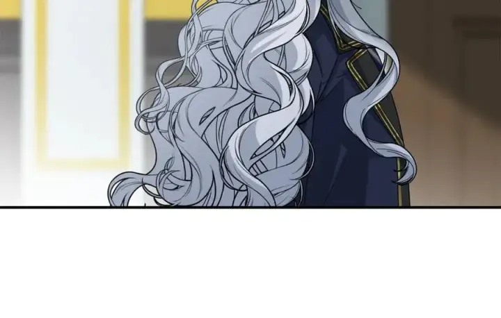 漫画《我在死敌家当团宠》第105话 心乱第183张图