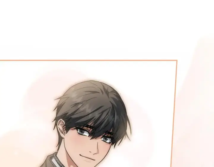 漫画《我在死敌家当团宠》第105话 心乱第184张图
