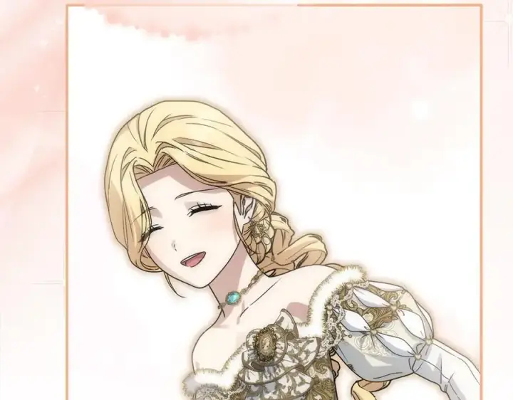 漫画《我在死敌家当团宠》第105话 心乱第187张图
