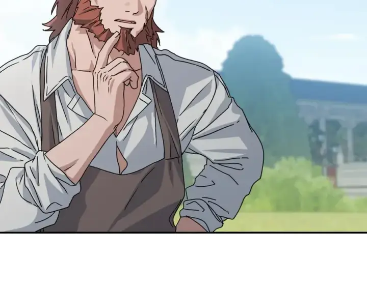 漫画《我在死敌家当团宠》第105话 心乱第82张图