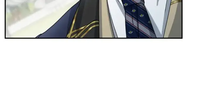 漫画《我在死敌家当团宠》第105话 心乱第88张图