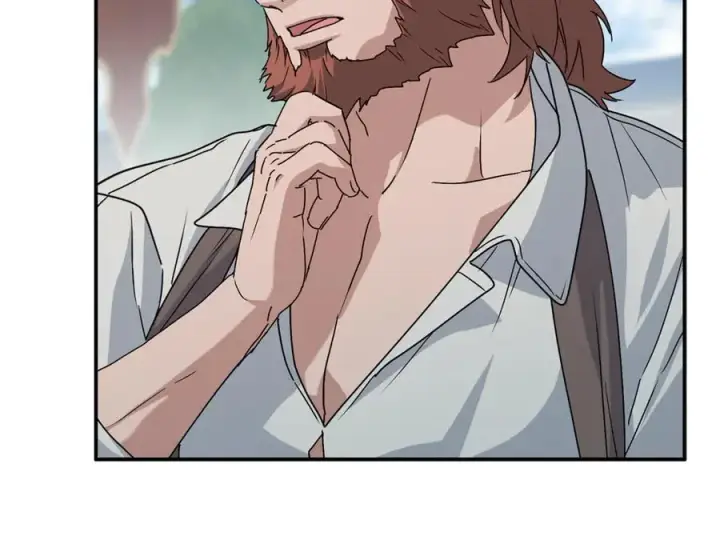 漫画《我在死敌家当团宠》第105话 心乱第98张图