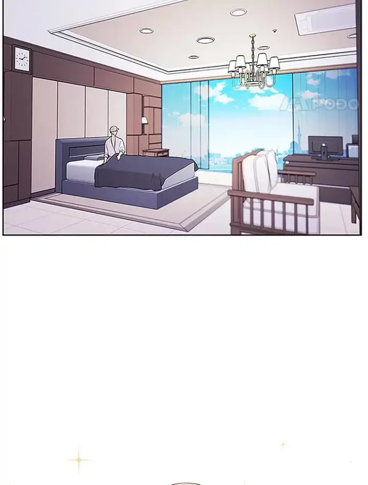 《我在小说里当无赖》0.序章图4