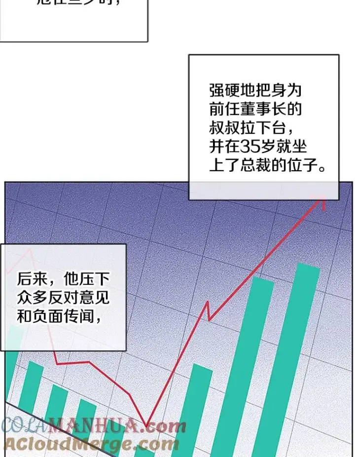 《我在小说里当无赖》2.见崔友杰图13